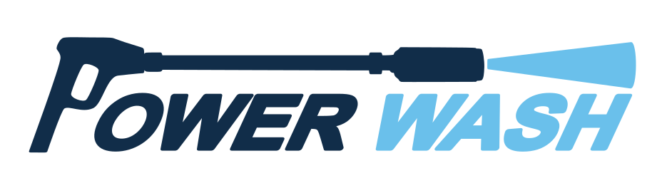 powerwash.hr